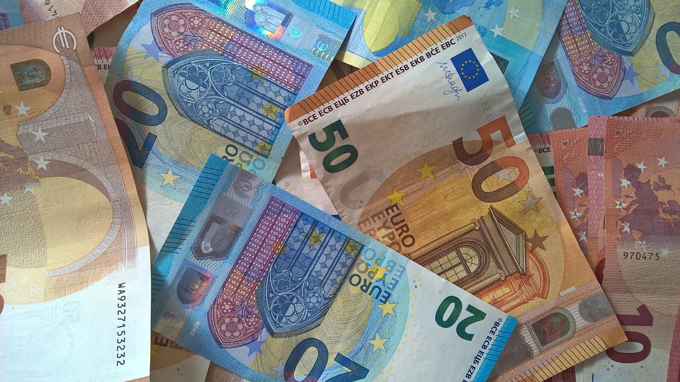 nabídka hutního materiálu