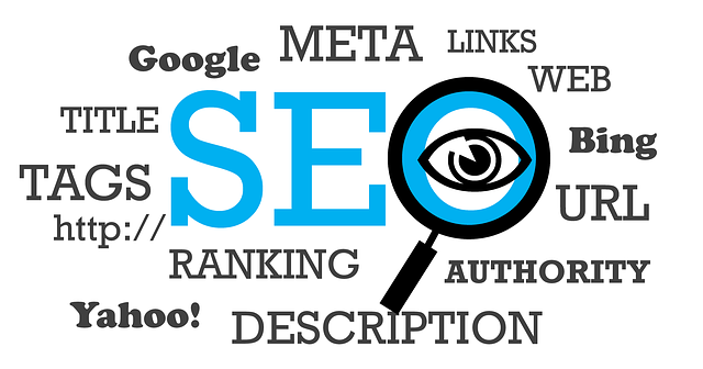 Firma seolight