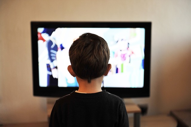 IPTV u vás doma