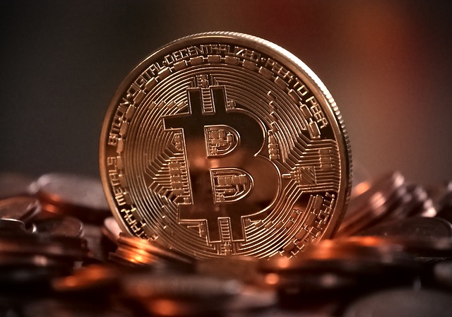 Nový software umožňuje odhalit, když se teroristé pokoušejí získat peníze