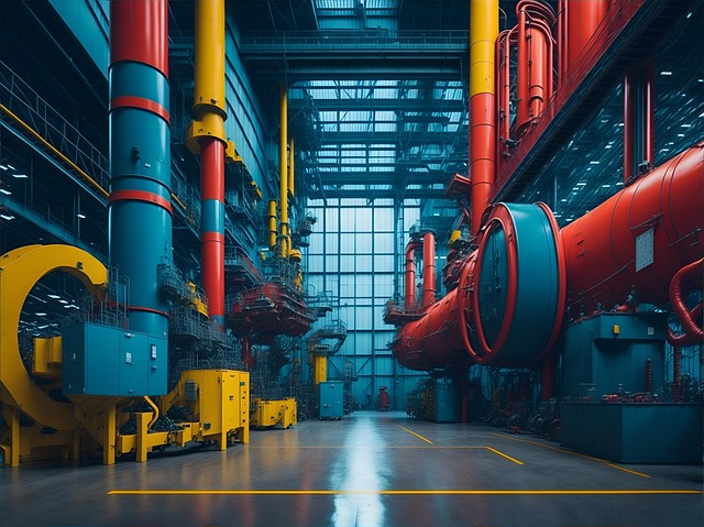 Jak odstěhovat firmu?